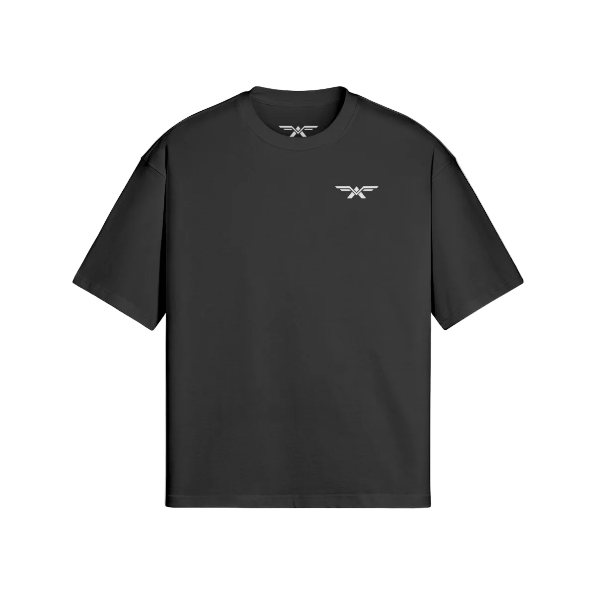 Le Magnifique