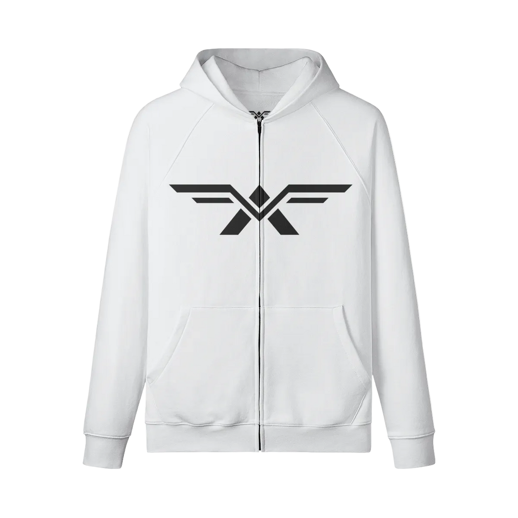 0-Y4D-Front Side