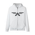0-Y4D-Front Side