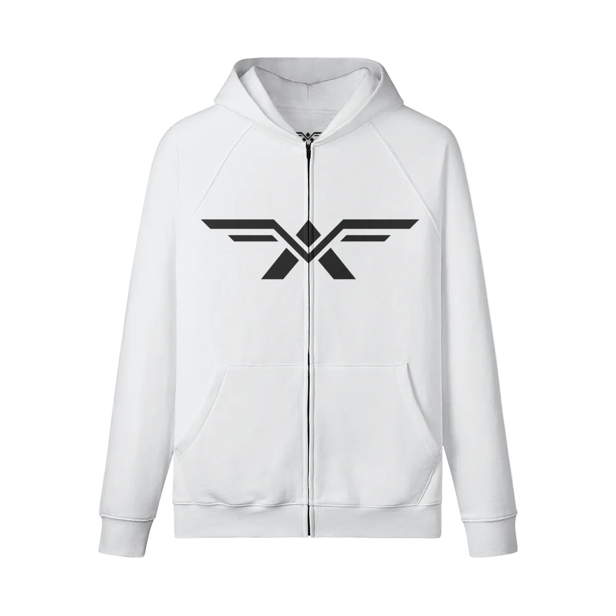 0-Y4D-Front Side