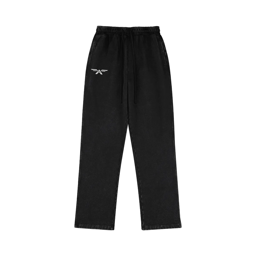 0-YHN-Front Side