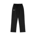 0-YHN-Front Side