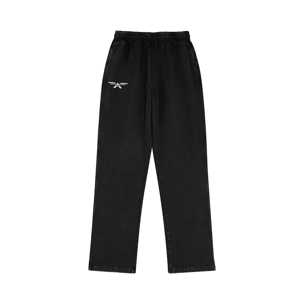 0-YHN-Front Side