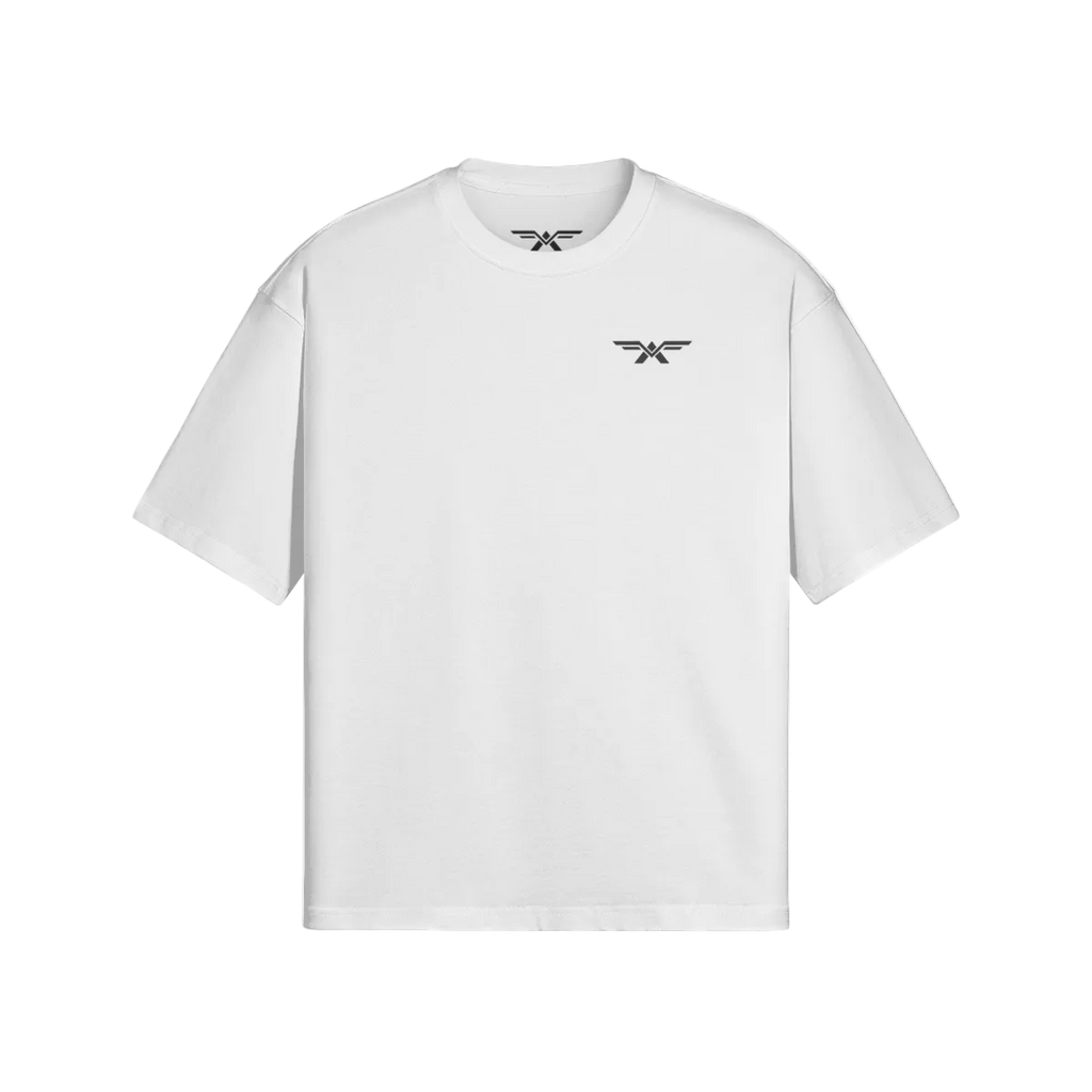 0-YB5