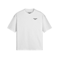 0-YB5