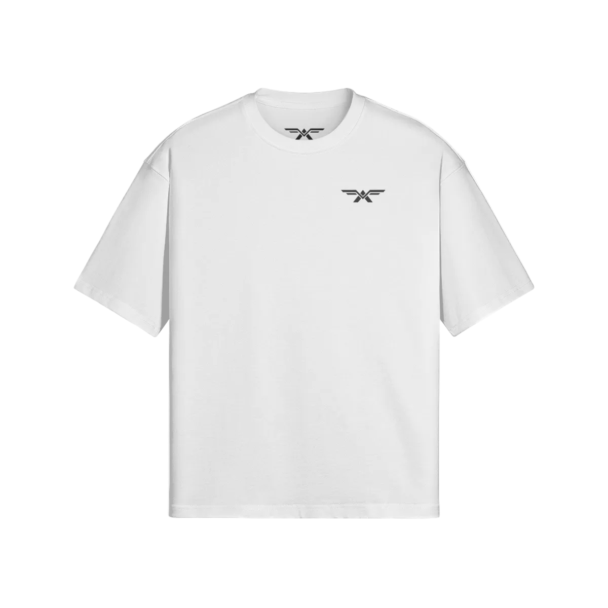 0-YB5