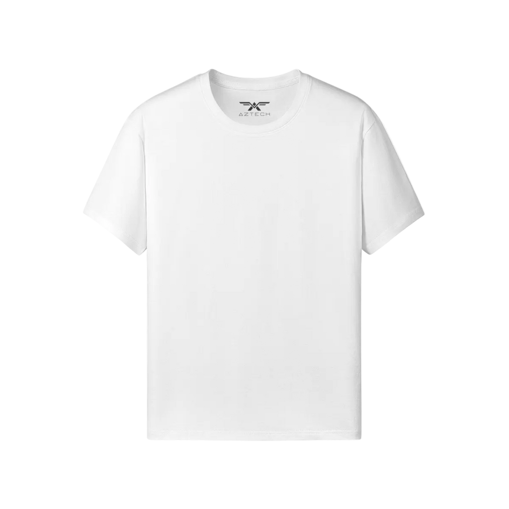 0-Y90