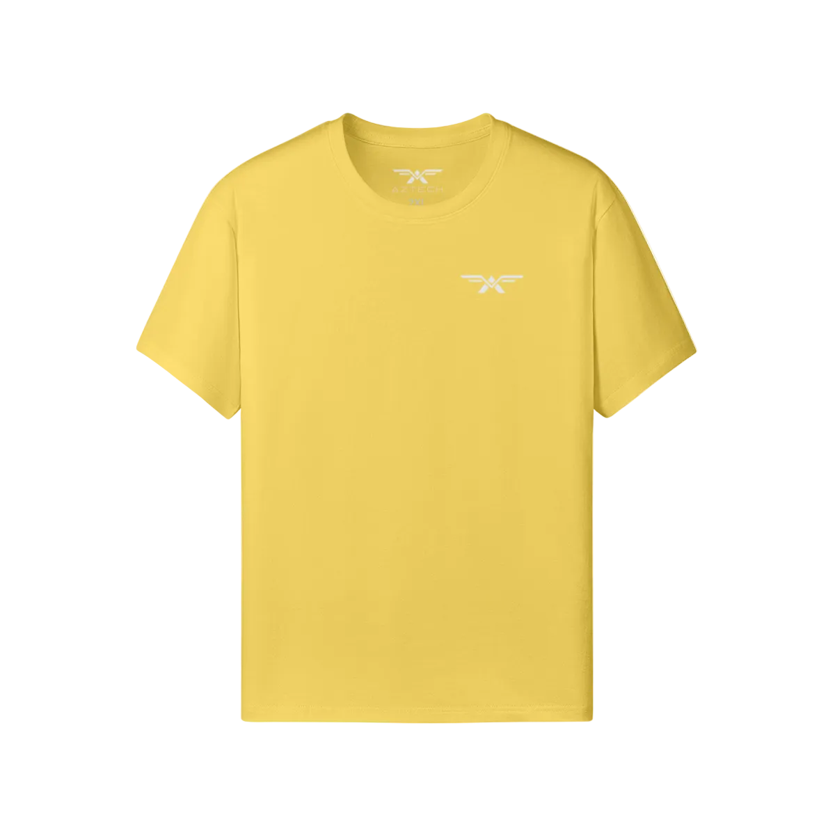 727583-Y8F