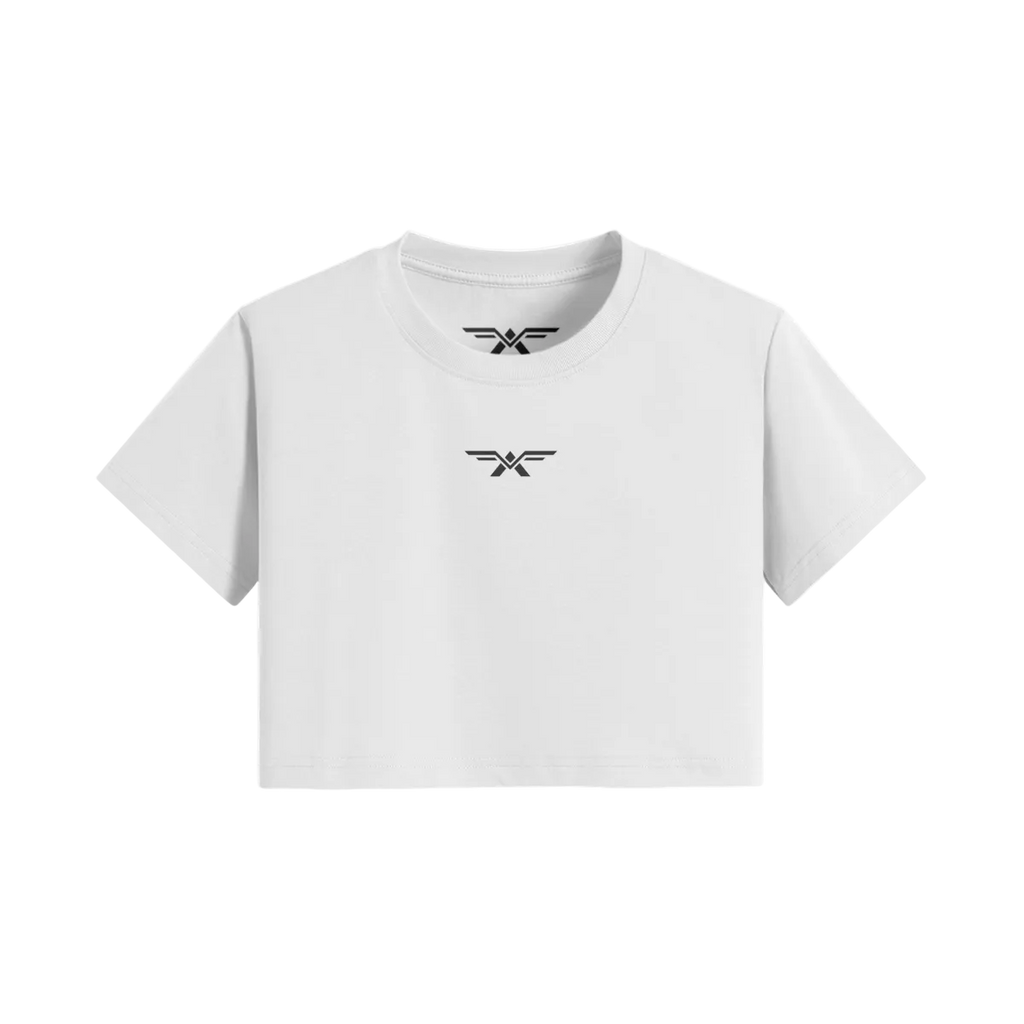 0-Y74-Front Side