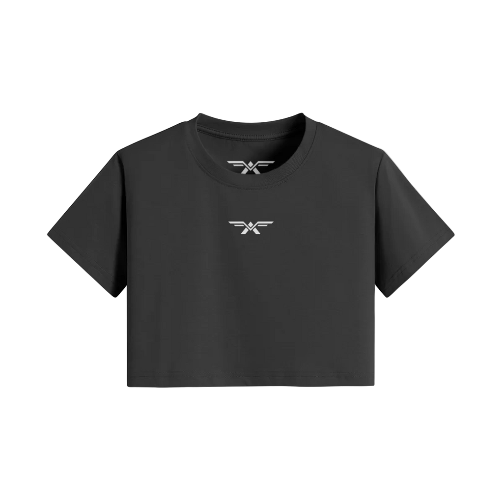 0-Y76-Front Side