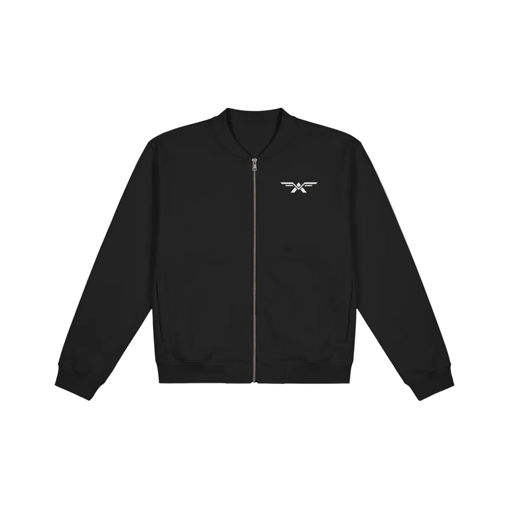 0-YL6-Front Side
