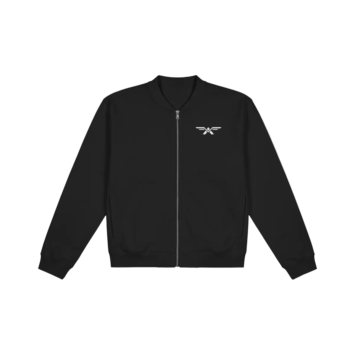 0-YL6-Front Side
