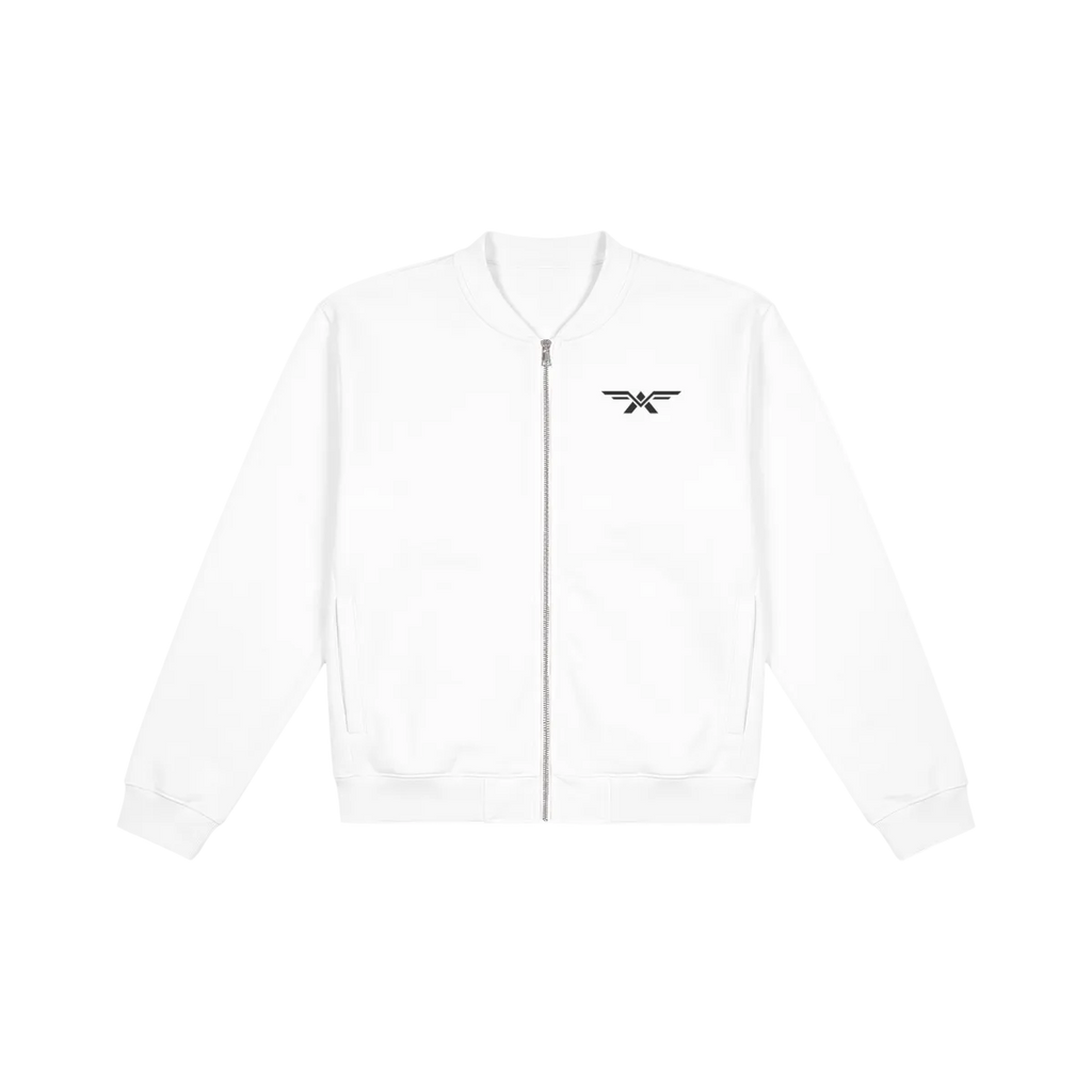 729187-YLJ
