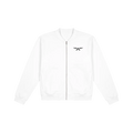 729187-YLJ