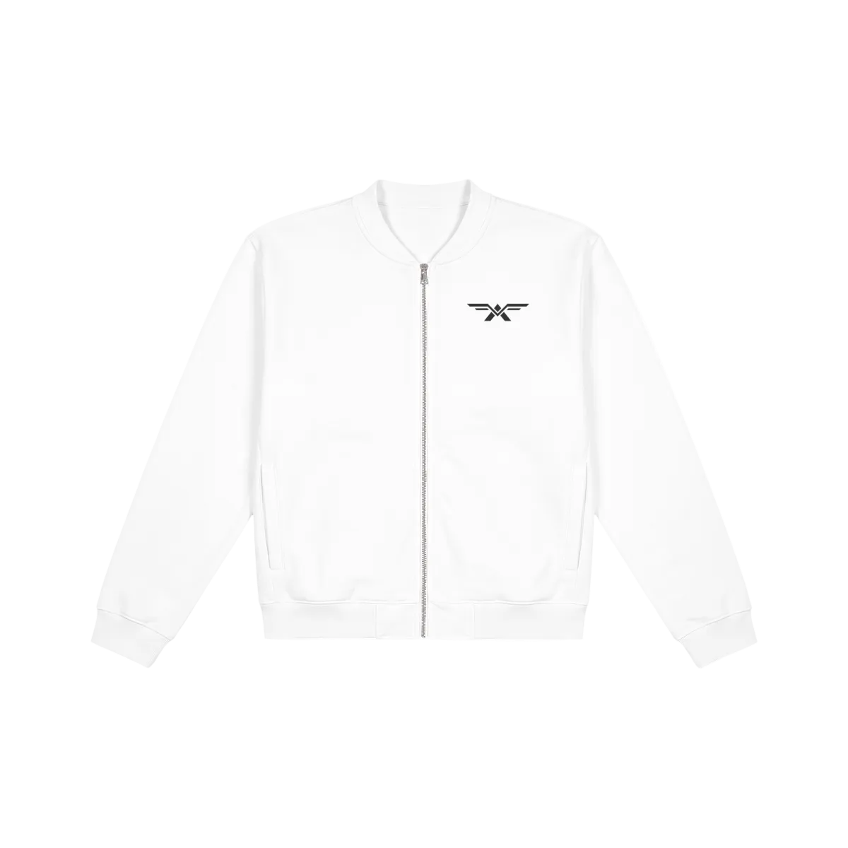 729187-YLJ