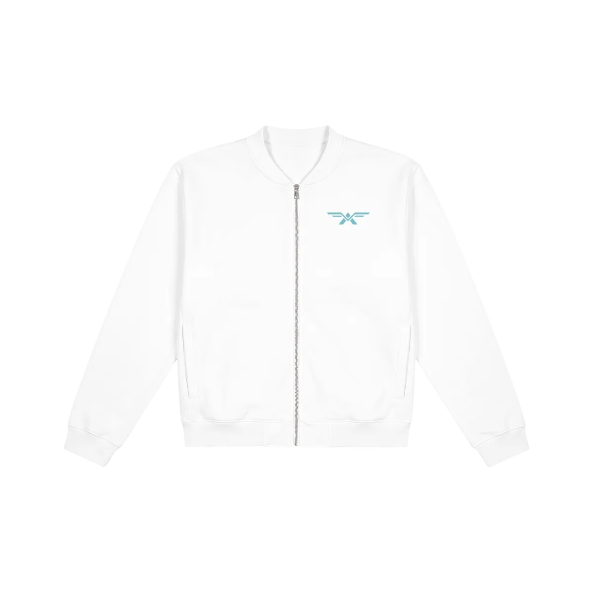 727503-YLJ