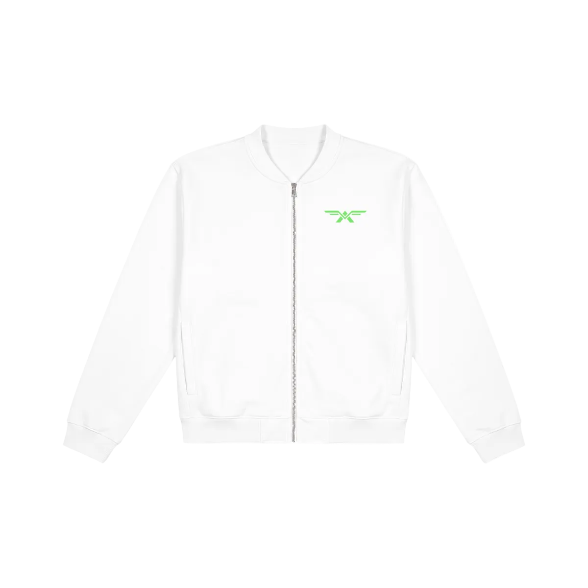 727504-YLJ