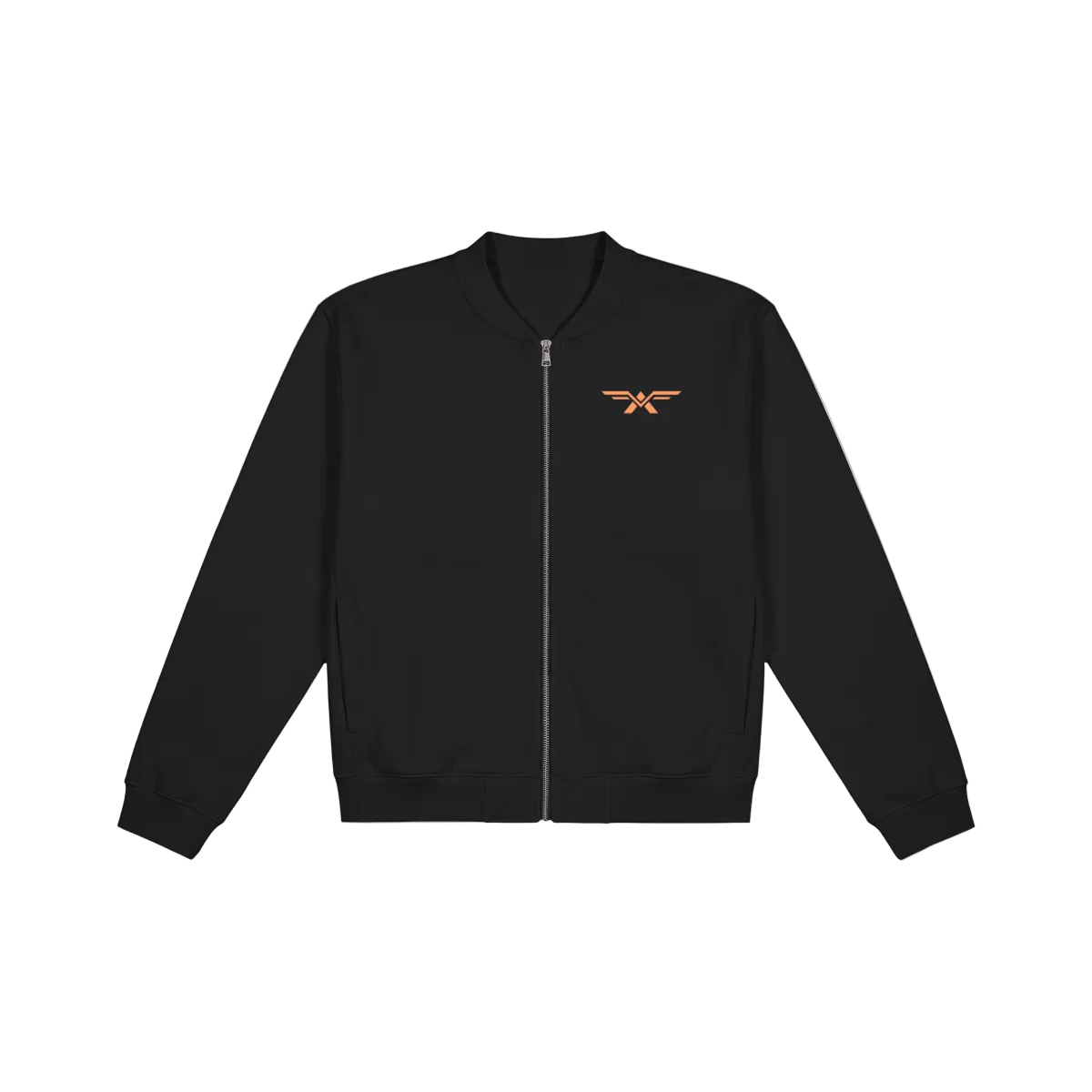 727501-YL6